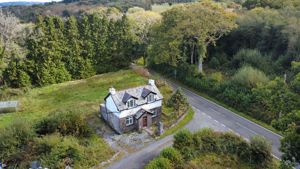 Photo 20- click for photo gallery